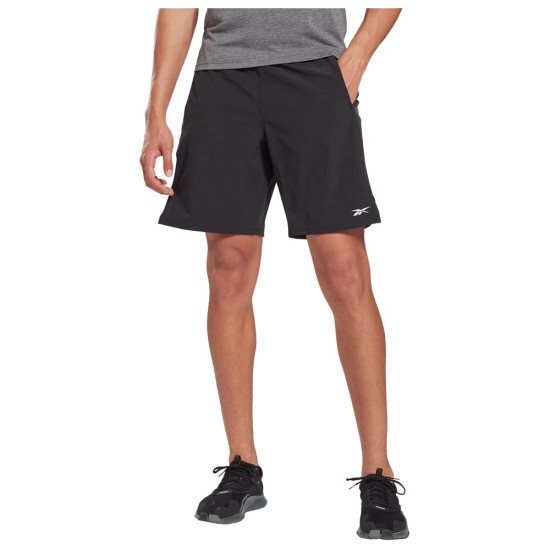 Reebok Ανδρικό σορτς Reebok Ανδρικό σορτς